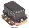CHRYS 2095341 Alternator Regulator